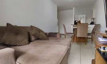 Imagem 4: Apartamento com 3 dormitórios à venda, 85 m² por R$ 490.000,00 - Colina de Laranjeiras - S