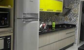 Imagem 2: APARTAMENTO JUNDIAÍ JARDIM ERMIDA I