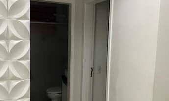 Imagem 6: APARTAMENTO JUNDIAÍ JARDIM BÚFALO