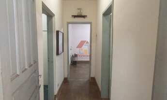 Imagem 4: NOVA LIMA - Casa Comercial - Centro