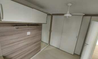 Imagem 5: APARTAMENTO RESIDENCIAL em SÃO PAULO - SP, JARDIM CELESTE