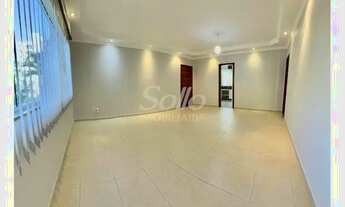 Imagem: Aluguel Apartamento COPACABANA