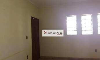 Imagem 3: Casa com 2 dormitórios à venda, 190 m² por R$ 380.000 - Centro - Itapuí/SP