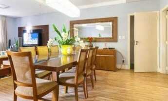 Imagem 6: Apartamento para venda no Cambuí!