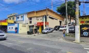 Imagem 5: Salão Comercial