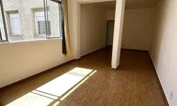 Imagem 2: Apartamento com 2 dormitórios à venda, 75 m² por R$ 450.000,00 - Aclimação - São Paulo/SP