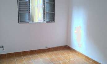 Imagem 3: SÃO PAULO - Apartamento Padrão - ITAQUERA