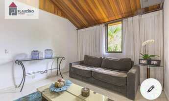 Imagem 3: Sobrado com 4 dormitórios à venda, 300 m² por R$ 1.500.000,00 - Jardim Santa Efigênia - Sã