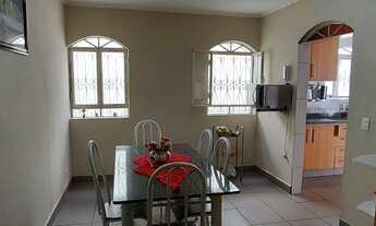 Imagem 3: Sobrado Jardim Esplanada Venda Permuta SJC