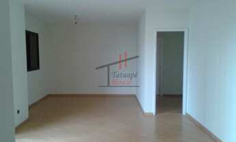 Imagem 3: SãO PAULO - Padrão - Jardim Anália Franco