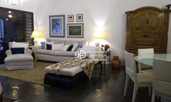 Imagem 5: Apartamento à venda com 3 dormitórios no Edifício Santa Margherita em Itu SP