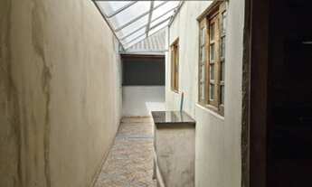 Imagem 7: CASA RESIDENCIAL em Itupeva - SP, Pacaembu II