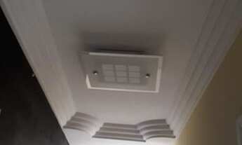 Imagem 5: SãO PAULO - Apartamento Padrão - Morumbi Sul