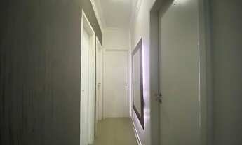 Imagem 6: Apartamento à venda na Lapa, com 3 quartos, 94m²