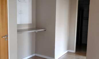 Imagem 7: PORTO ALEGRE - Apartamento Padrão - SANTA TEREZA