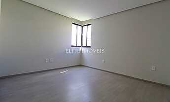 Imagem 6: Ref.: 6045 - Espaço e conforto