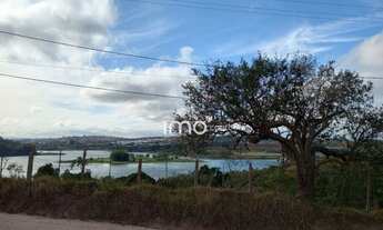 Imagem: Terreno à Venda, 880 m² por R$ 836.000