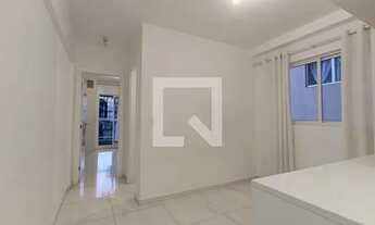 Imagem 4: Apartamento para Aluguel - Portão, 1 Quarto, 37 m2