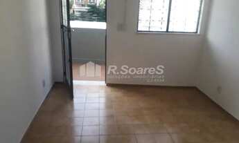 Imagem: Casa de vila com um quarto, Rua Teodoro