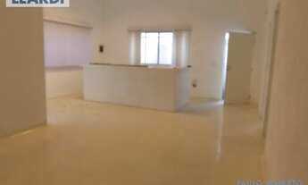 Imagem: COMERCIAL - MOEMA ÍNDIOS - SP