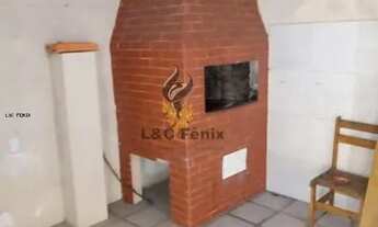 Imagem 5: Sobrado para Venda em Curitiba, Bairro Alto, 4 dormitórios, 1 suíte, 3 banheiros, 2 vagas