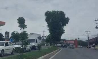 Imagem 3: Terreno de 625mt, a 3min do shopping passeio das águas