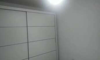 Imagem 2: Casa 03 quartos Boa Vista