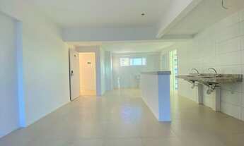 Imagem 6: Apartamento com 3 dormitórios à venda, 100 m² por R$ 484.523,80 - Parangaba - Fortaleza/CE