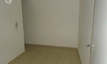 Imagem: Apartamento com 1 dormitório à venda