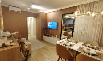 Imagem 4: More no Bonfim com parcelas de 899,00 por mês. Oportunidade