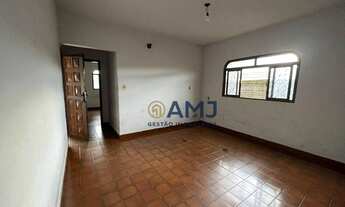 Imagem 3: Casa na Vila Santa Helena