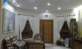 Imagem 4: Casa com 2 dormitórios à venda, 150 m² por R$ 800.000,00 - Balneário Flórida - Praia Grand