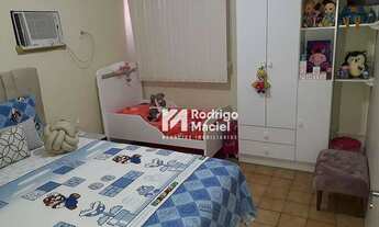 Imagem 5: Excelente apartamento no engenho do meio