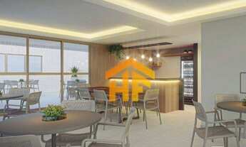 Imagem 5: Apartamento Novo com Vista pro Mar em Candeias, Jaboatão