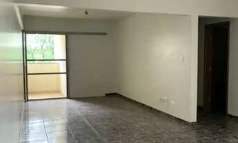 Imagem 3: VENDA Apartamento com 3 dormitórios