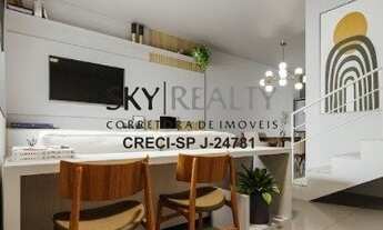 Imagem 4: SãO PAULO - Sobrado Padrão - Parque Jabaquara