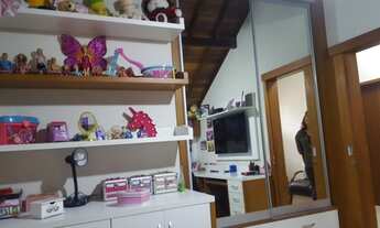 Imagem 3: Casa QUITANDINHA PETROPOLIS RJ Brasil