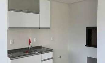 Imagem 2: Apartamento locação anual em Barra velha