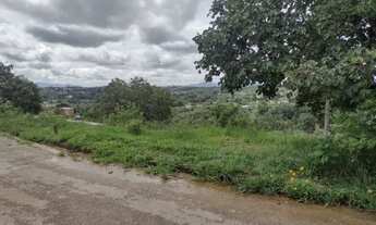 Imagem 2: Loteamento em Juatuba - lotes 360m² Água,Luz e Asfalto no Financiamento Próprio