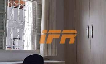 Imagem 3: Casa à venda, 220 m² por R$ 630.000,00 - Jardim Maria Augusta - Taubaté/SP