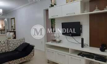 Imagem 6: APARTAMENTO PARA LOCAÇÃO TEMPORADA NO CENTRO DE BC