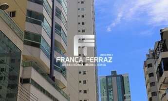 Imagem 2: Apartamento 3 dormitórios 2 vagas Meia Praia SC