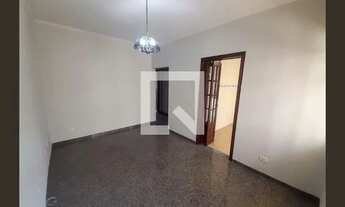 Imagem 2: Apartamento para Aluguel - Ipiranga, 2 Quartos, 72 m2