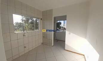 Imagem 4: ITAJAí - Apartamento Padrão - Centro