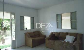 Imagem 5: Casa 2 dormitórios em Cachoeirinha - CA0165