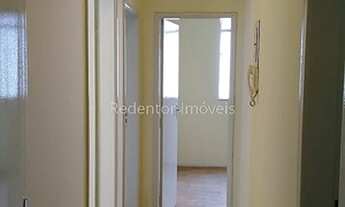 Imagem 2: Juiz de Fora - Apartamento Padrão - Centro