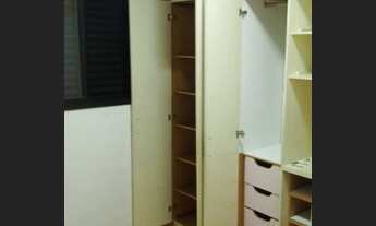 Imagem 3: Apartamento residencial para Venda Vila das Jabuticabeiras, Taubaté 2 dormitórios 1 quarto