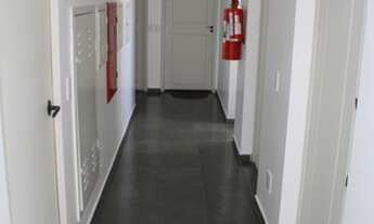 Imagem 7: APARTAMENTO REFORMADO E ATUALIZADO - ACEITA FINANCIAMENTO