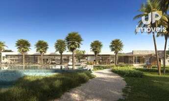 Imagem: Terreno à venda, 300 m² por R$ 249.000