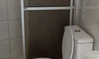 Imagem 3: Alugo apto 1/4 sala na Boca do Rio, piso inferior (subsolo